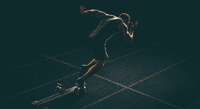OMP launches Unison Express to fast-track supply chain planning from ambition to early value