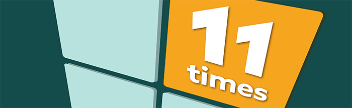 OMP positioned highest for both Completeness of Vision and Ability to Execute in the 2026 Gartner® Magic Quadrant™ for Supply Chain Planning Solutions: Process Industries