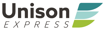Unison Express