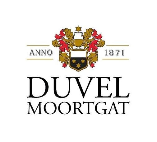 About Duvel Moortgat