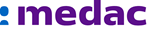 medac-logo-lg