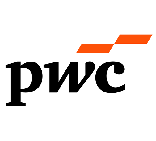 PwC