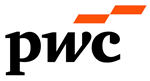pwc-logo-lg