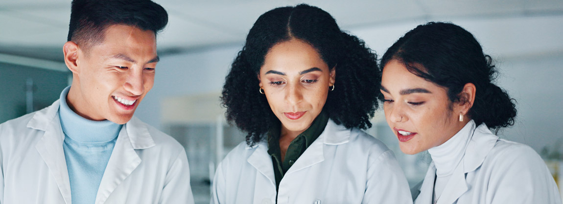 Biopharma’s triple threat in 2025: Tariffs, price pressure, and FDA cuts