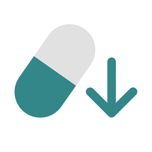 Pressure on drug pricing