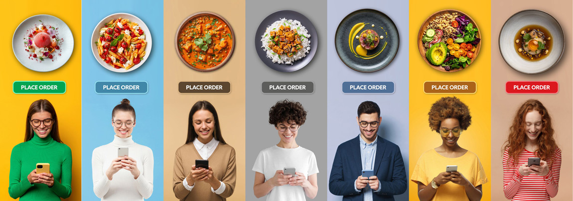 Plan supply chain decisions ahead of disruption