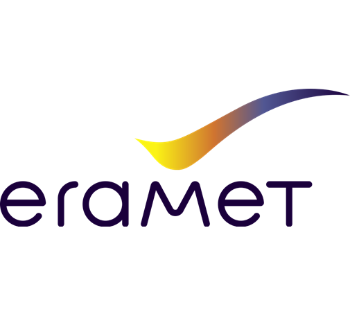 About Eramet