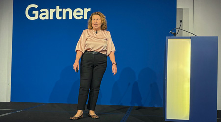 How P&G is building the supply chain of the future, one decision at a time