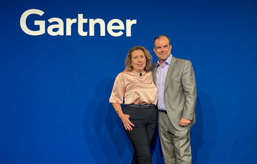 How P&G is building the supply chain of the future, one decision at a time