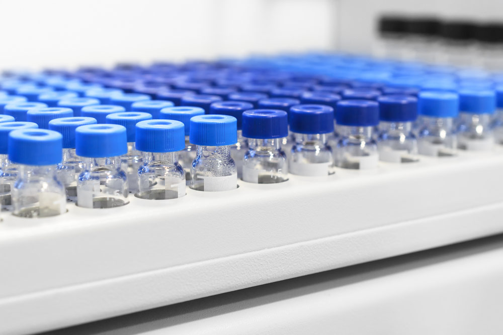 Raising value for all concerned