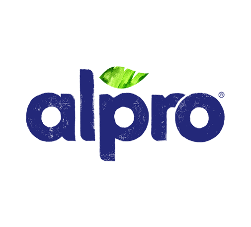 About Alpro