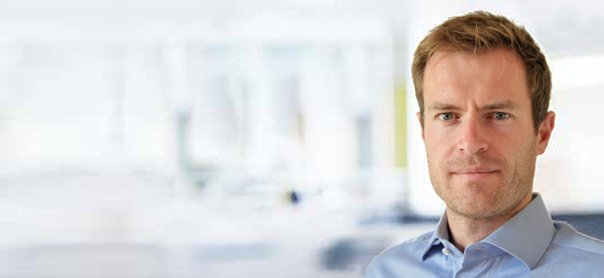 Peter Kesteloot Alpro