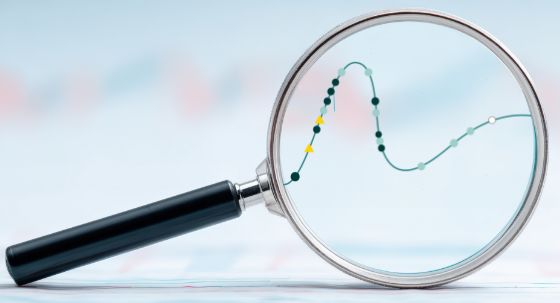 Gartner® Hype Cycle™ for Supply Chain Planning Technologies, 2025