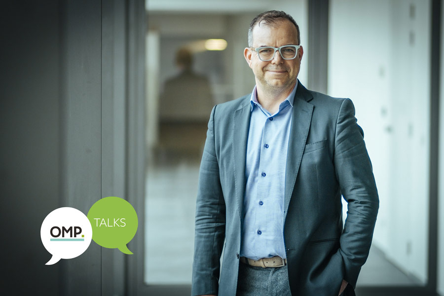 Key insights from the Gartner Supply Chain Symposium/Xpo™ 2024