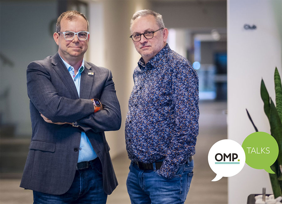 Takeaways on Gartner’s Supply Chain Planning Summit 2023