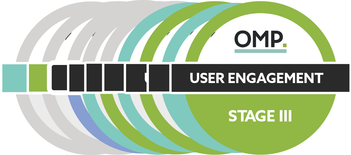 OMP Certification Program