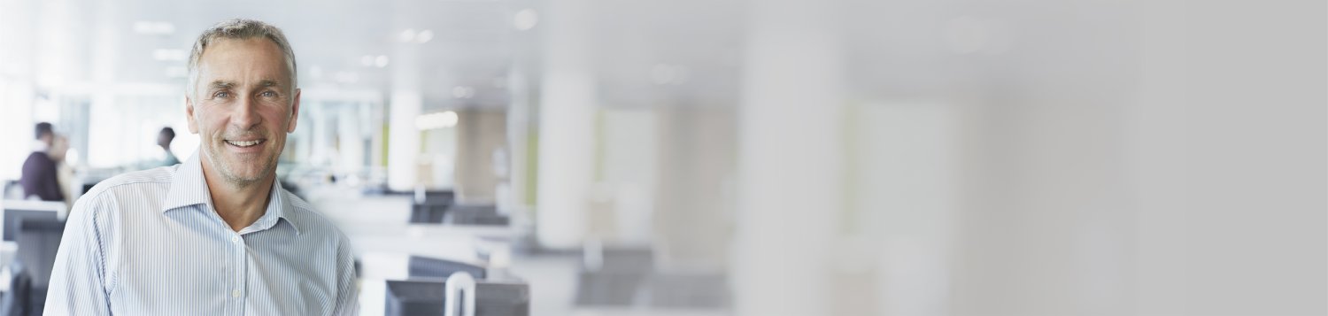 Omp Software Access your planning solution in OMP Cloud