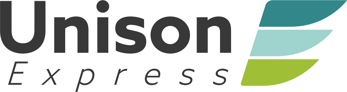 Unison Express