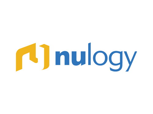 Nulogy Nulogy logo