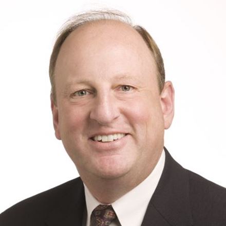 Bob Herzog