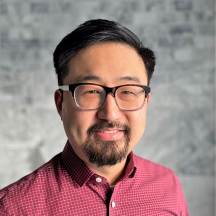 Danny Kim