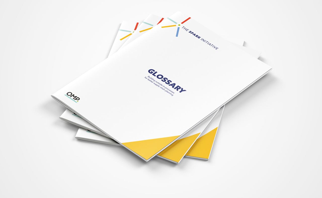 Glossary