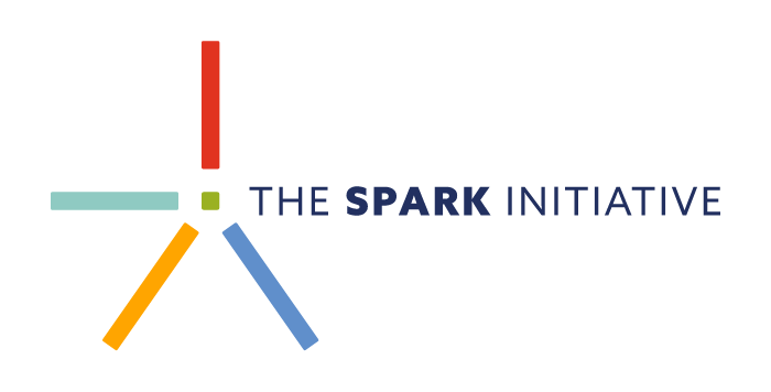About Spark 