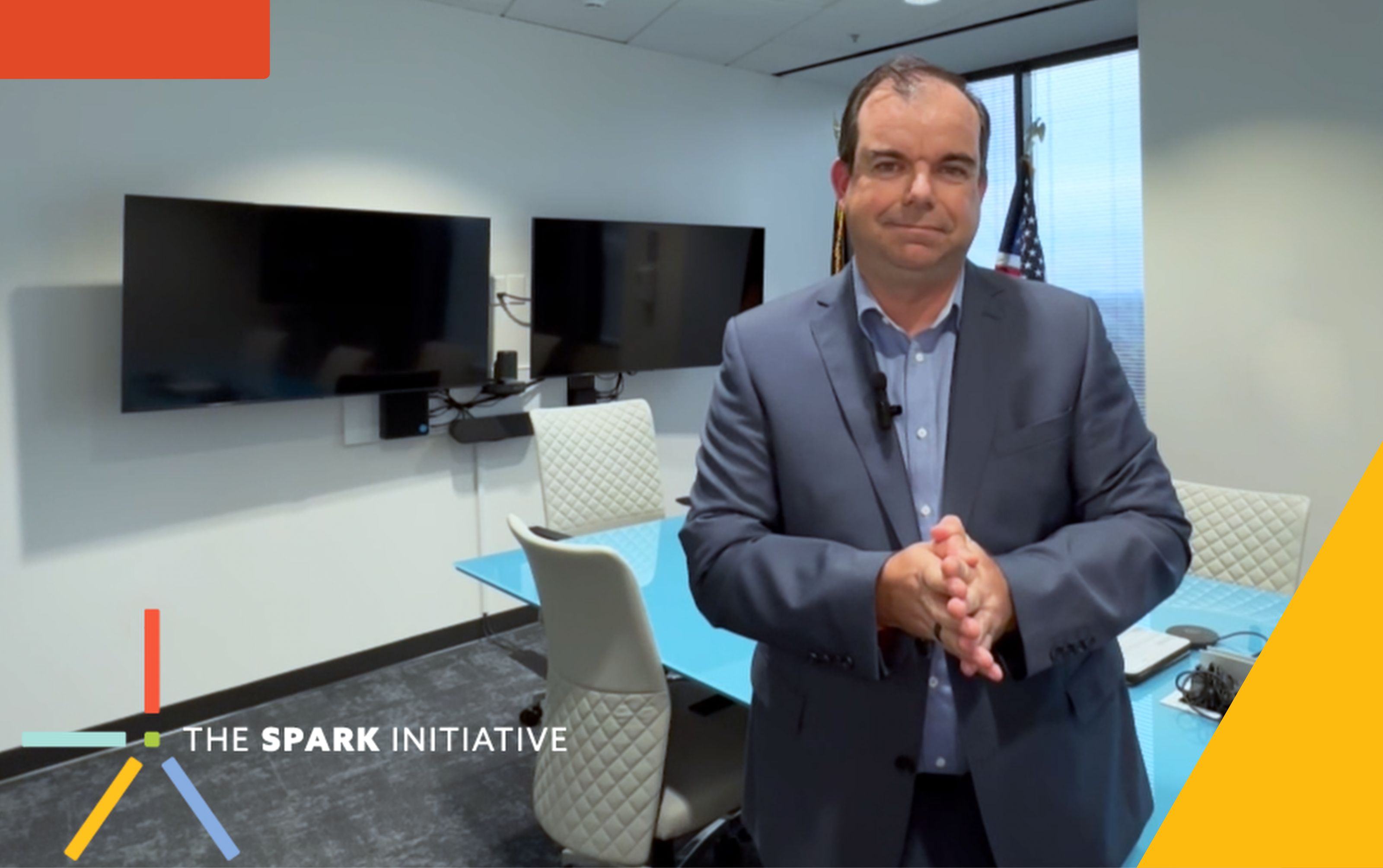 Building outside-in processes for better supply chain planning