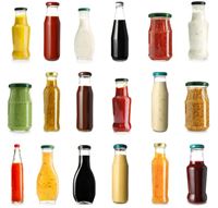 OMP helps Kraft Heinz China accelerate their digital transformation