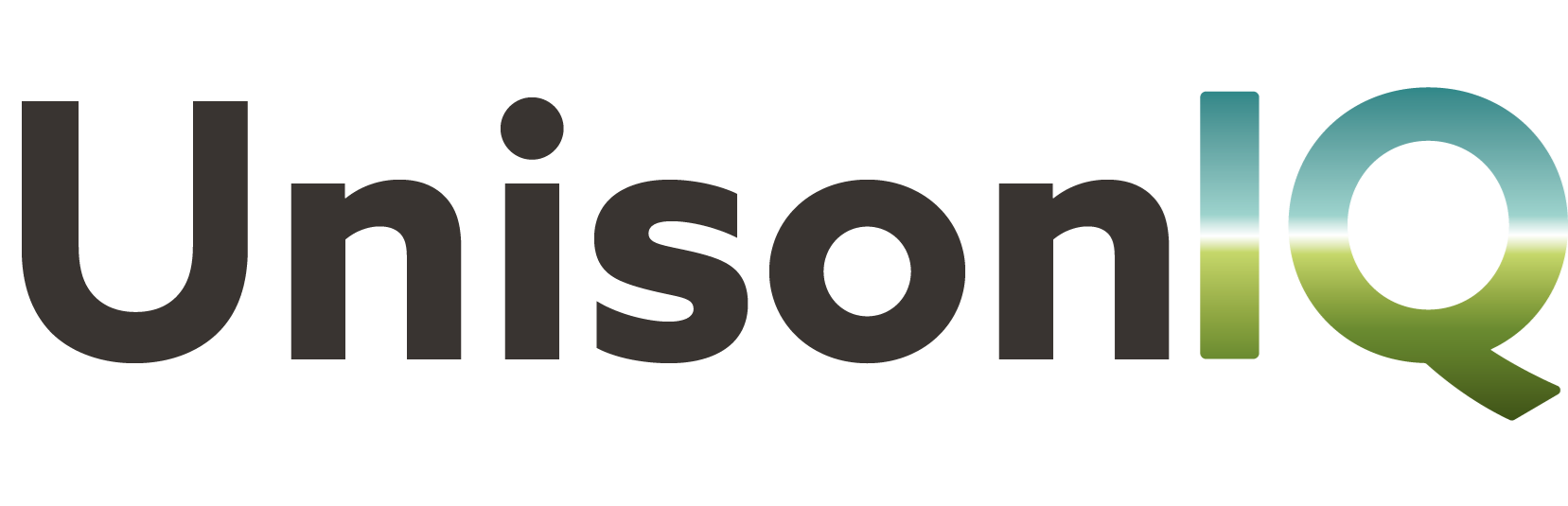 OMP positioned highest for Ability to Execute in the 2025 Gartner Magic Quadrant for Supply Chain Planning Solutions