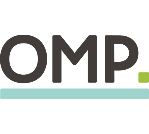 关于OMP