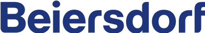 Beiersdorf logo
