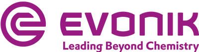 Evonik logo