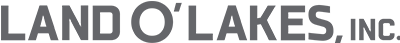 Land O'Lakes logo